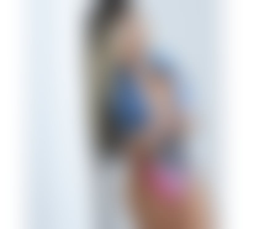 Escorts South East London Croydon - Photos for 💋THE BEST LATINA IN TOWN CINDY 😍