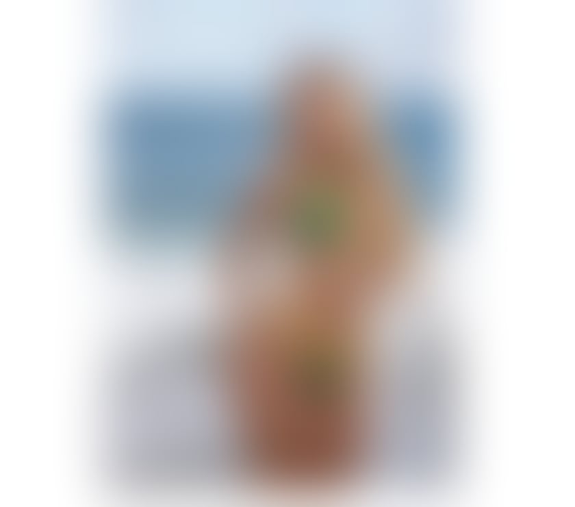 Escorts South East London Croydon - Photos for GIRLFRIEND Best Service in Town! AMAZING X MEL