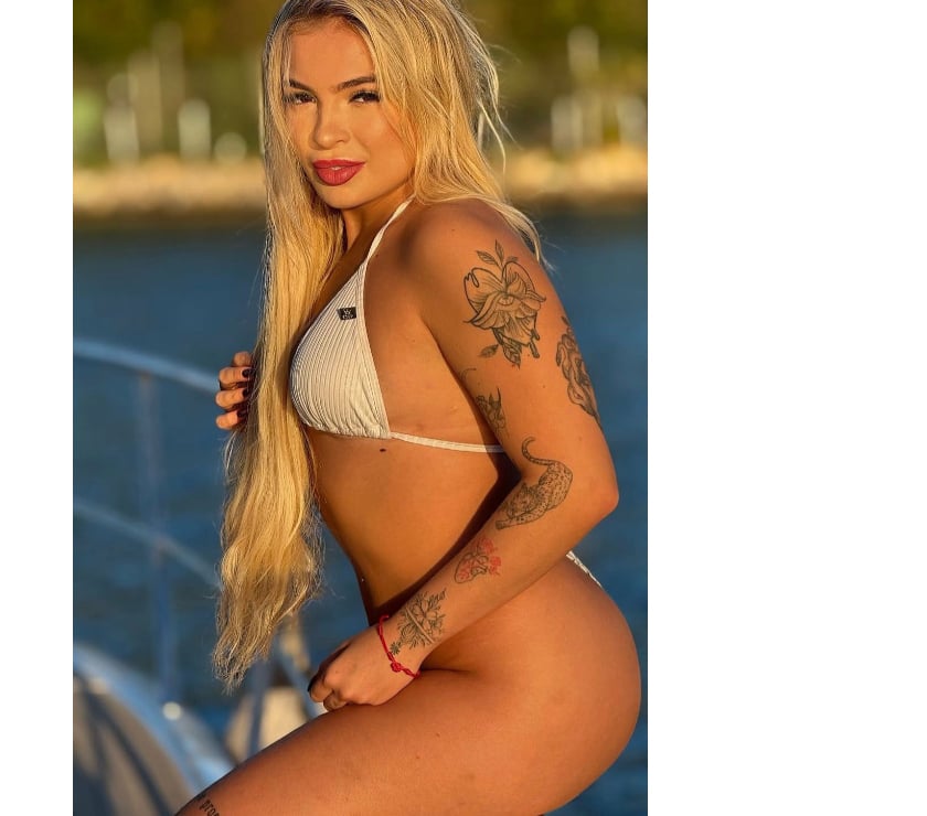 Escorts South East London Croydon - Photos for GIRLFRIEND Best Service in Town! AMAZING X MEL