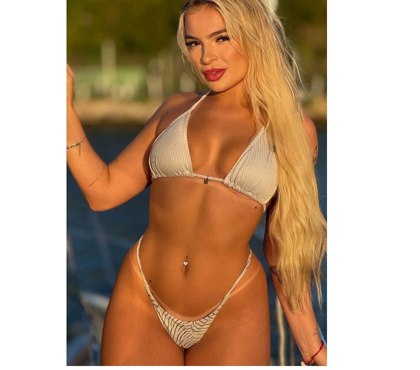 Escorts South East London Croydon - Photos for GIRLFRIEND Best Service in Town! AMAZING X MEL