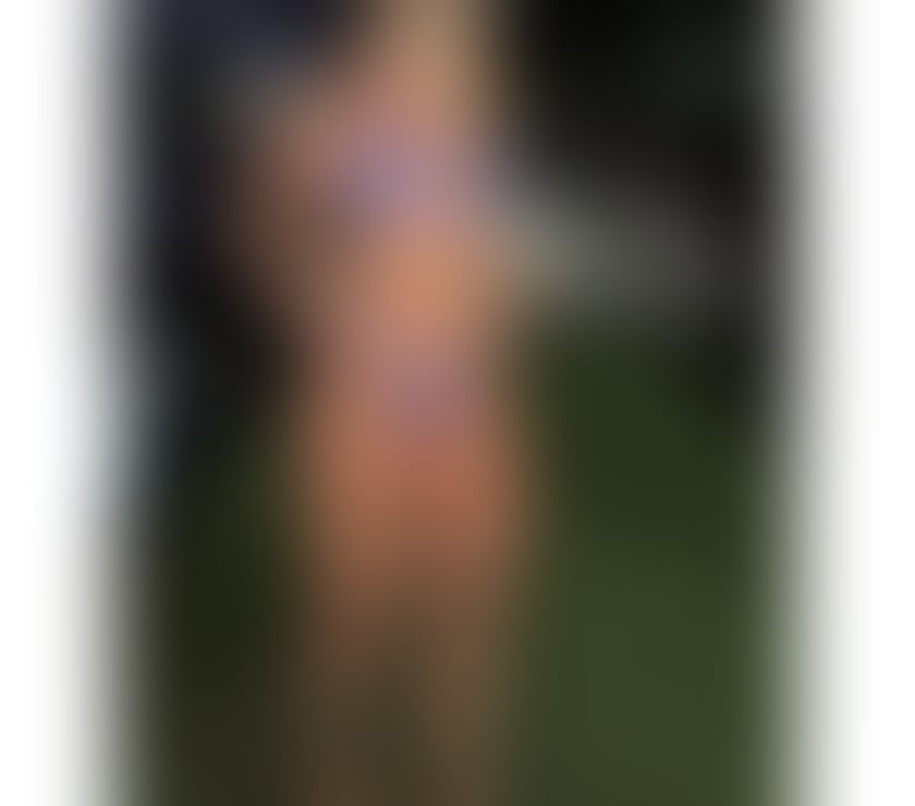 Escorts South East London Croydon - Photos for GIRLFRIEND Best Service in Town! AMAZING X MEL