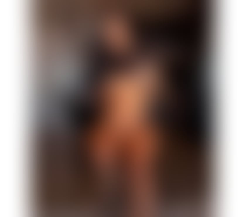 Escorts Greater Manchester Manchester - Photos for Elegant & Sexy Lady Available 💋