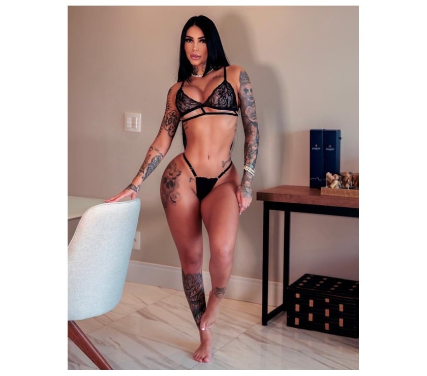 Escorts Greater Manchester Manchester - Photos for Elegant & Sexy Lady Available 💋