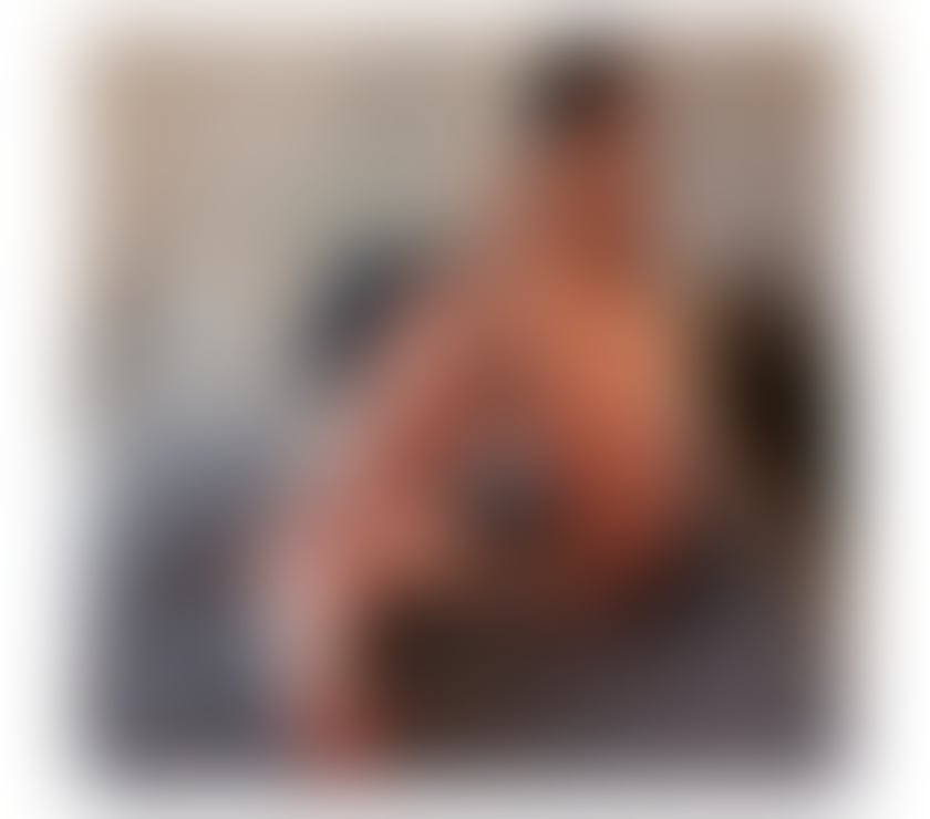 Escorts Greater Manchester Manchester - Photos for Elegant & Sexy Lady Available 💋