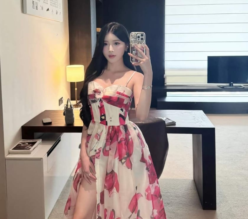 Escorts Edinburgh Edinburgh - Edinburgh - Photos for Glasgow PARTY❤️NEW Asian💋07474867700