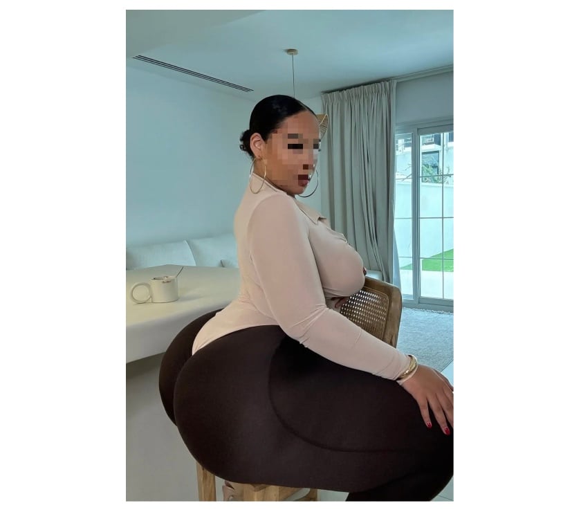  Escorts Barking Station East London - Photos for 🍑🔥HOT BIG BUM AVAILABLE NOW 🔥🍑