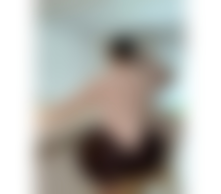 Escorts East London Barking Station - East London - Photos for 🍑🔥HOT BIG BUM AVAILABLE NOW 🔥🍑