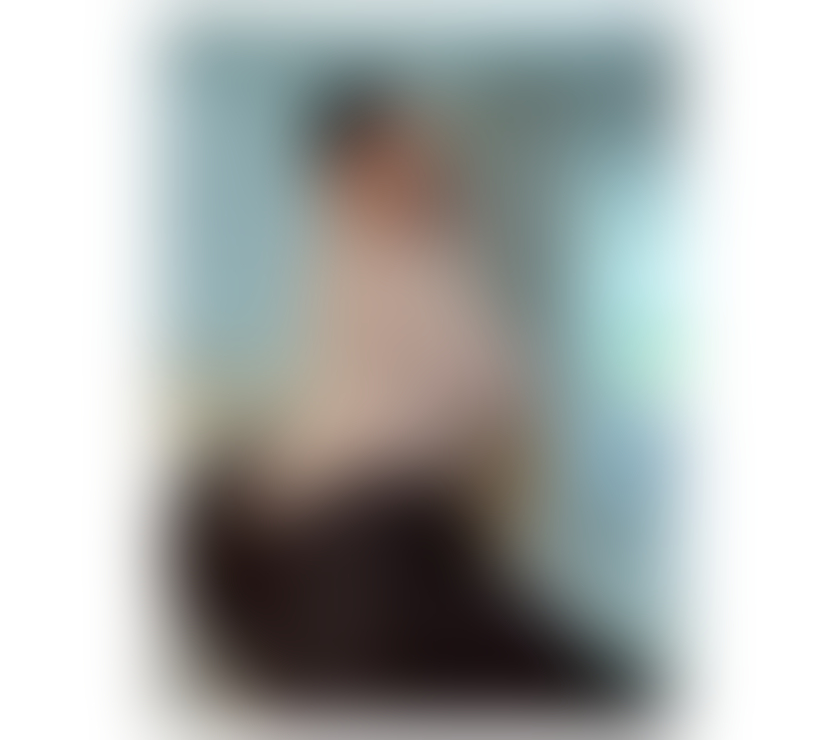 Escorts East London Barking Station - East London - Photos for 🍑🔥HOT BIG BUM AVAILABLE NOW 🔥🍑
