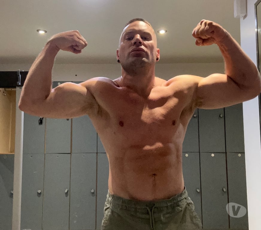  Gay massage West Midlands Birmingham - Photos for MasonCrossX - Professional porn star and escort