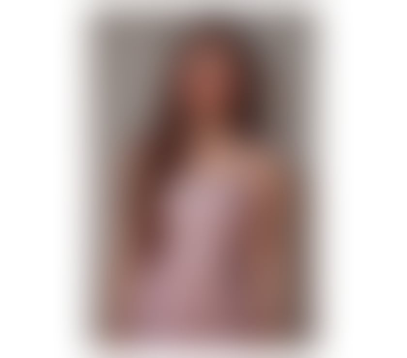 🔥THAI Nadia massage relaxing Real -ONE WEEK