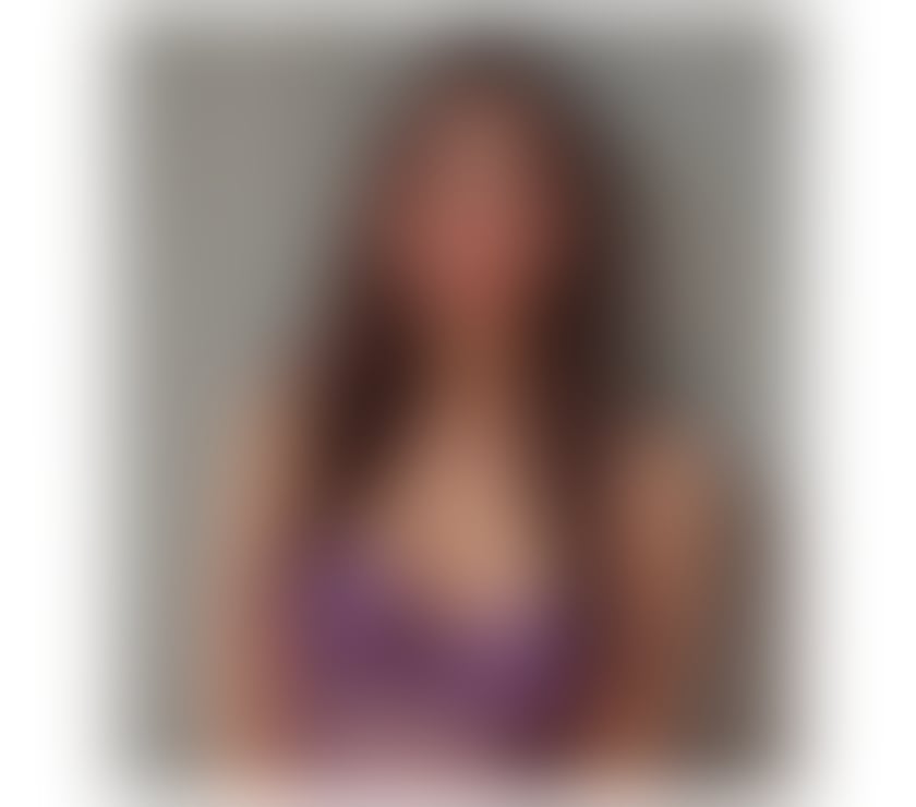 🔥THAI Nadia massage relaxing Real -ONE WEEK
