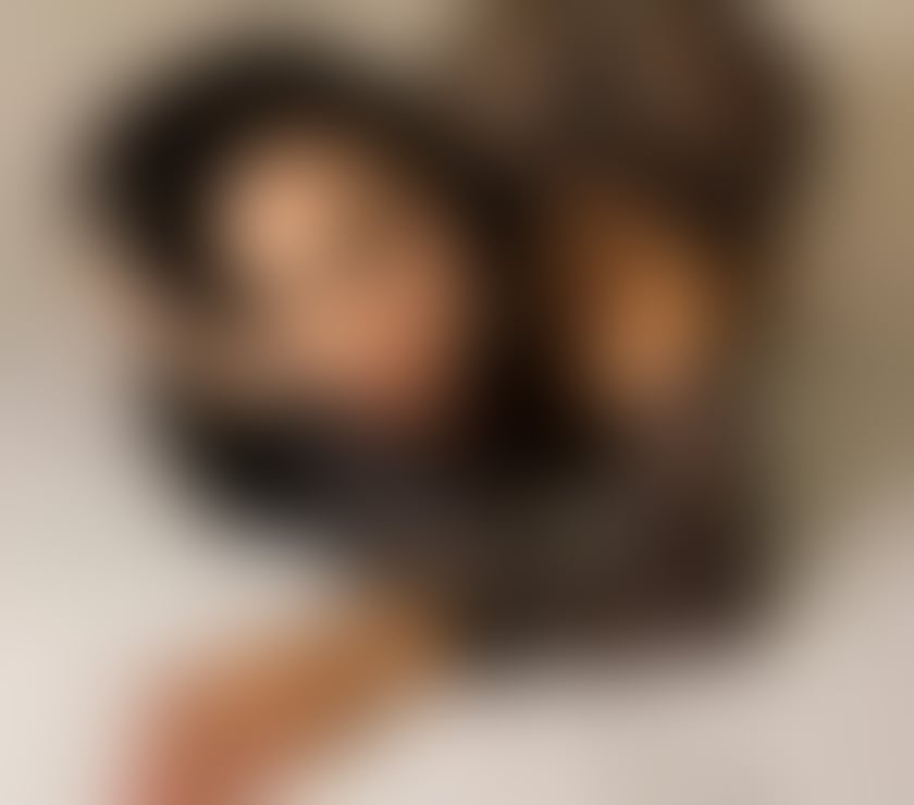 Escorts South East London Croydon - Photos for Anitta brazilian safada🔥party girl 🍾🥂🥳🥳🥳