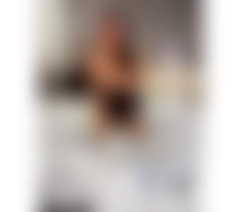 Escorts Hampshire Basingstoke and Deane - Photos for ❤️Thai Meya❤️ All Narural, The best here