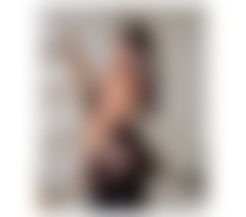 Escorts Hampshire Basingstoke and Deane - Photos for Beverly❤️👅Fresh🔝Sexy