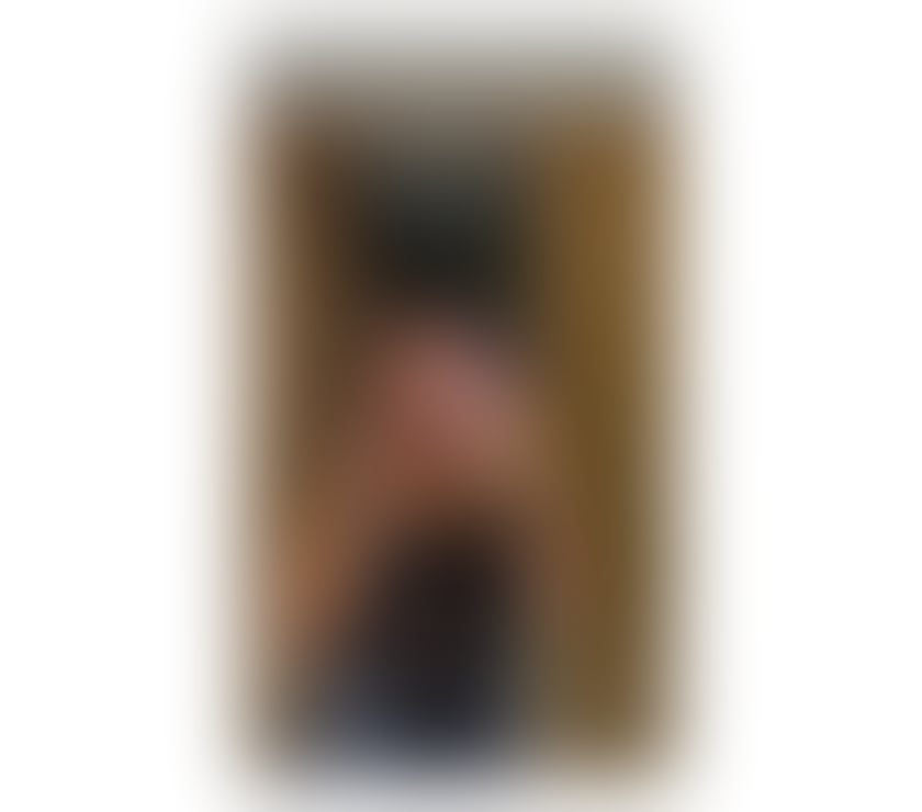 Escorts Hampshire Basingstoke and Deane - Photos for Beverly❤️👅Fresh🔝Sexy