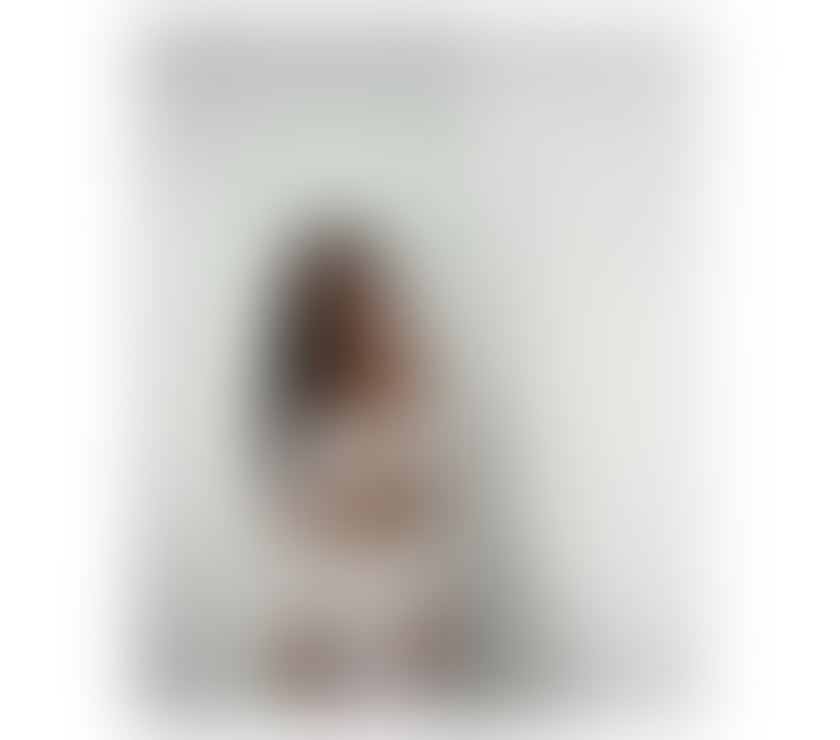Escorts Hampshire Basingstoke and Deane - Photos for Beverly❤️👅Fresh🔝Sexy