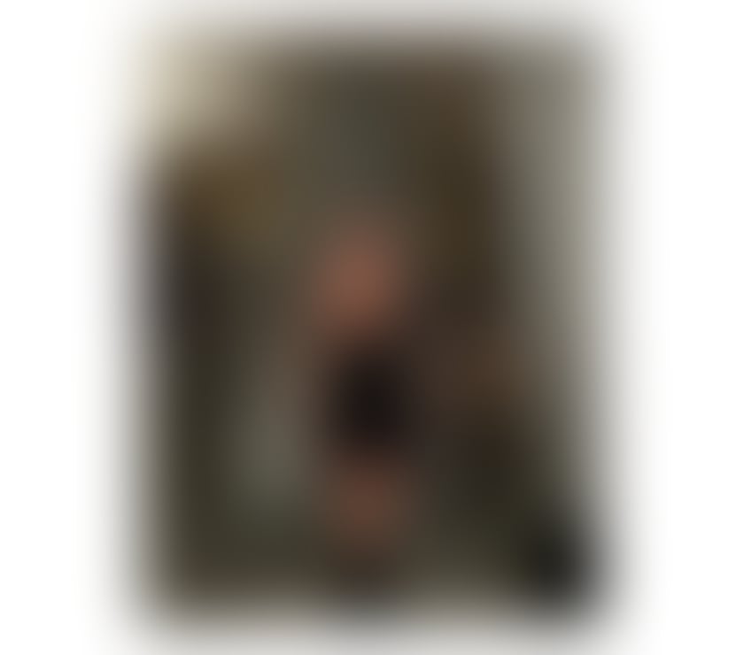 Escorts Hampshire Basingstoke and Deane - Photos for Beverly❤️👅Fresh🔝Sexy