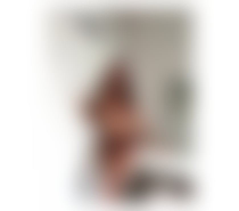 Escort Basingstoke Basingstoke and Deane - Photos for Beverly❤️👅Fresh🔝Sexy