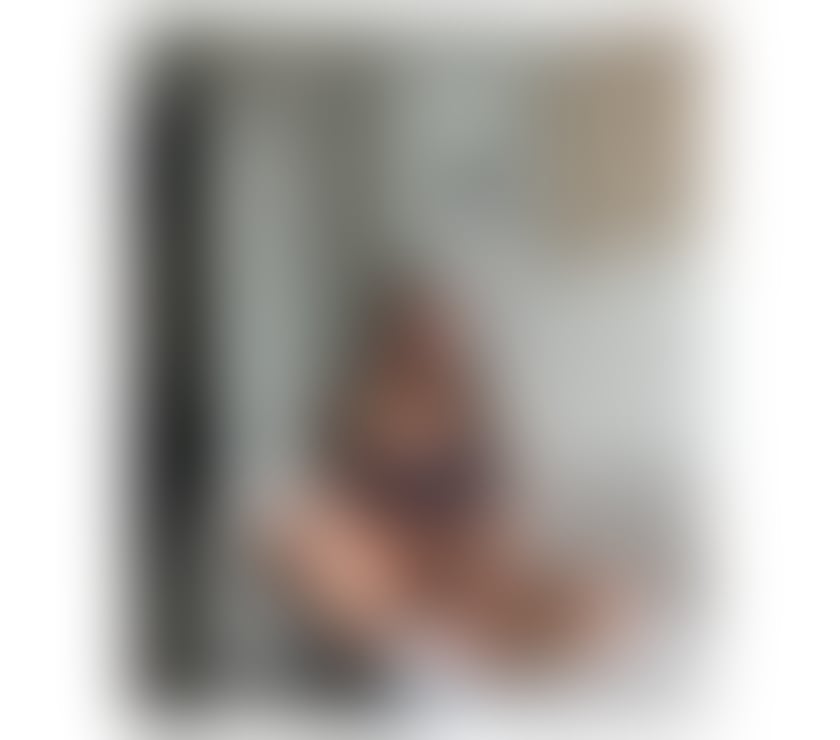 Escorts Hampshire Basingstoke and Deane - Photos for Beverly❤️👅Fresh🔝Sexy