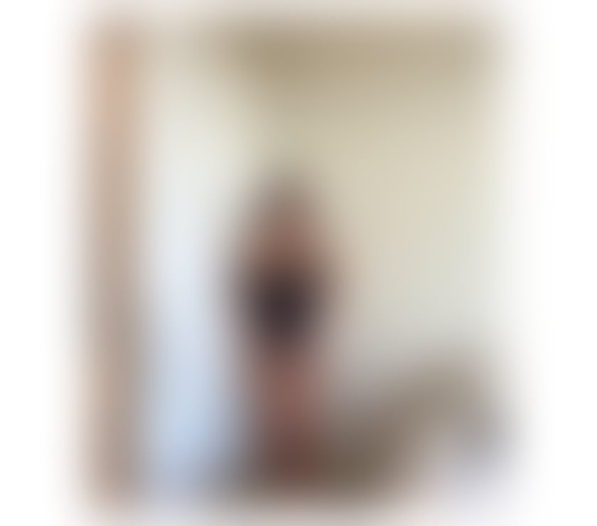 Escorts Hampshire Basingstoke and Deane - Photos for Beverly❤️👅Fresh🔝Sexy