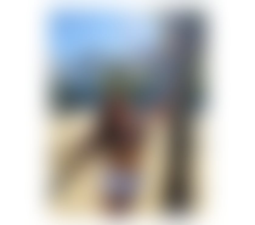 Escorts Hampshire Basingstoke and Deane - Photos for Beverly❤️👅Fresh🔝Sexy