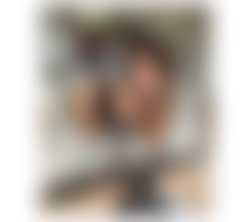 Escorts Hampshire Basingstoke and Deane - Photos for Beverly❤️👅Fresh🔝Sexy