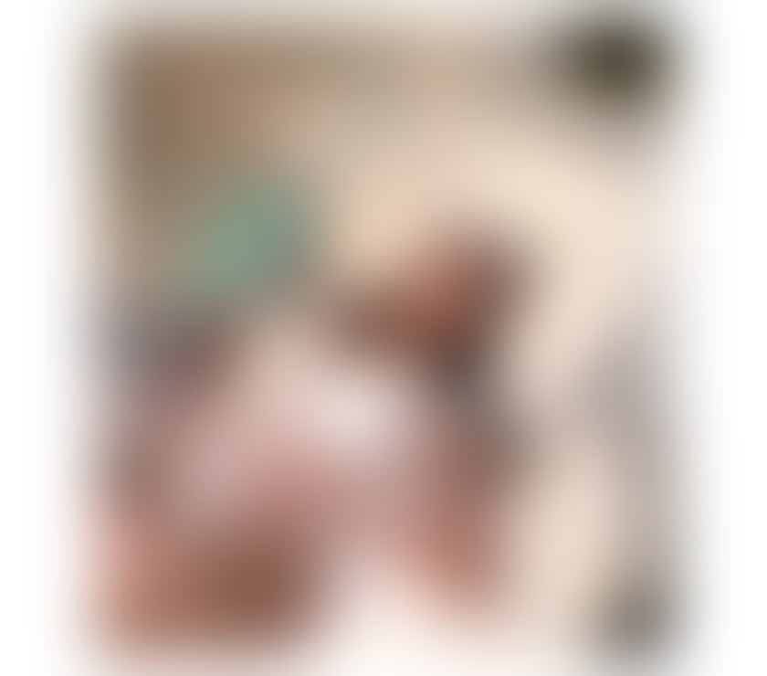 Escorts Hampshire Basingstoke and Deane - Photos for Beverly❤️👅Fresh🔝Sexy