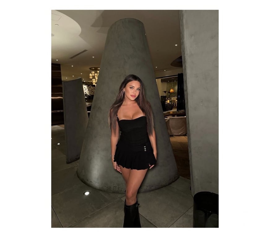 Escorts West Sussex Crawley - Photos for Beverly❤️👅Fresh🔝Sexy