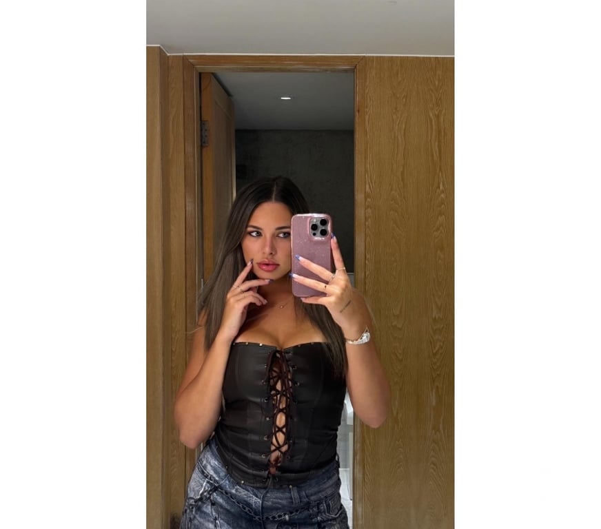 Escorts West Sussex Crawley - Photos for Beverly❤️👅Fresh🔝Sexy