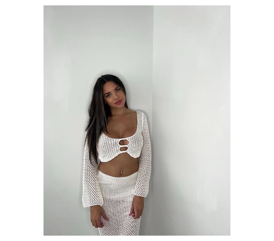 Escorts West Sussex Crawley - Photos for Beverly❤️👅Fresh🔝Sexy