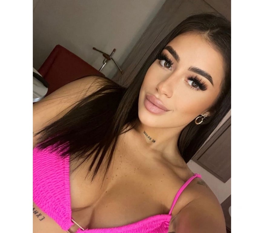 Escorts Essex Chelmsford - Photos for 💯 Superb Hot New in Chelmsford