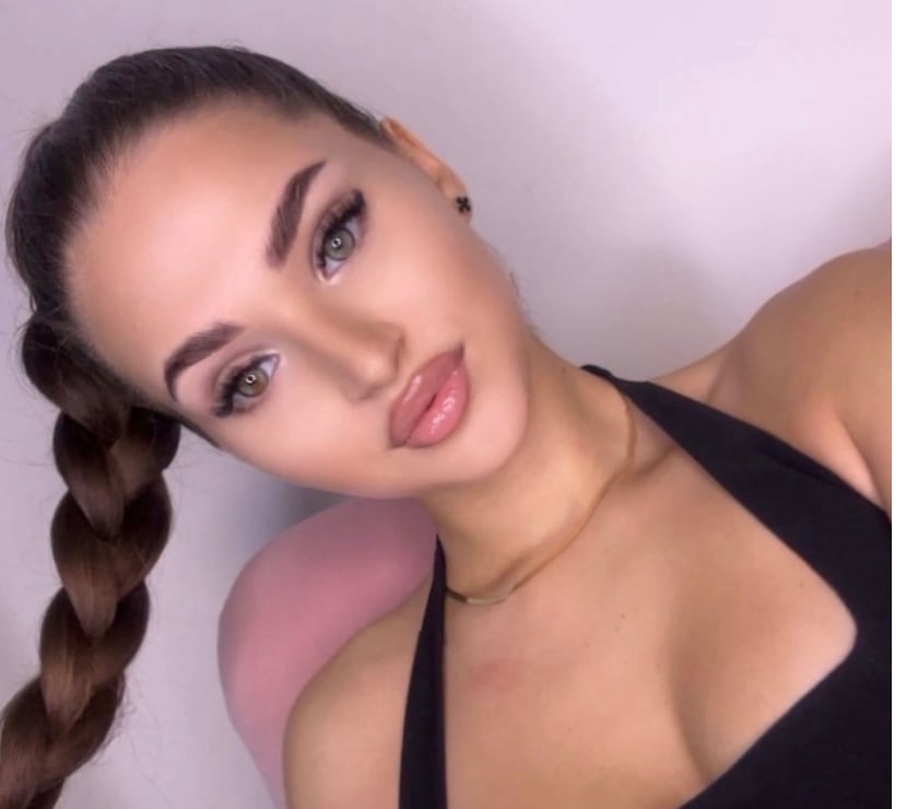 Escorts South Yorkshire Sheffield - Photos for Relaxation without worries… and a reason to come back