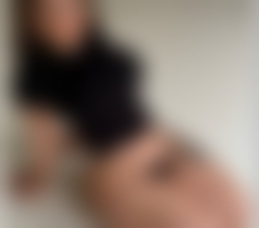 Escorts Greater Manchester Stockport - Photos for 🇧🇷 NEW IN town 🇧🇷 GEF EXPERIENCE kiss