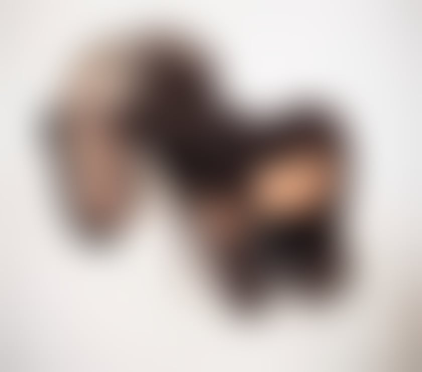  Escorts East Gate Shopping Centre Gloucester - Photos for Inna Hot big 🍒juiy🍑