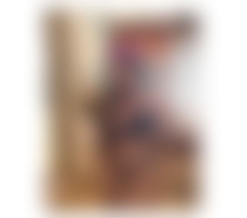  Escorts East Gate Shopping Centre Gloucester - Photos for Inna Hot big 🍒juicy🍑