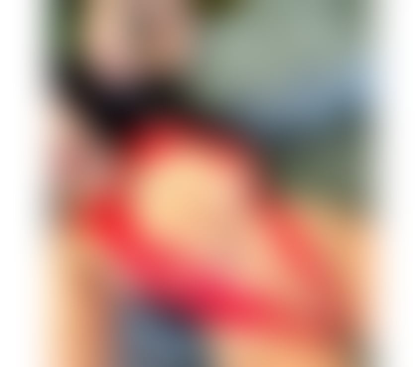 ❤️Alexya NEW 🥂Girl 🍭 REAL PARTY 🍾