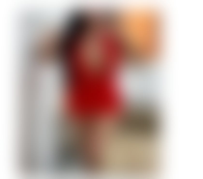 Escorts Buckinghamshire High Wycombe - Buckinghamshire - Photos for ❤️Alexya NEW 🥂Girl 🍭 REAL PARTY 🍾