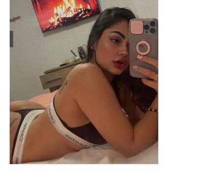  Escorts & Erotic Massage High Wycombe Buckinghamshire - Photos for ❤️Alexya NEW 🥂Girl 🍭 REAL PARTY 🍾
