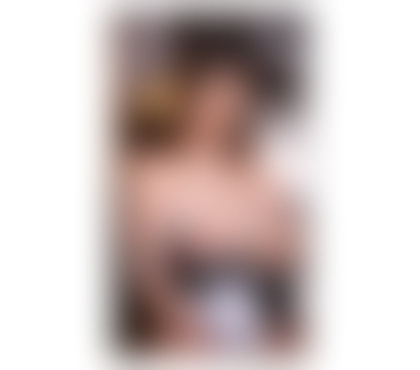 Escorts Essex Chelmsford - Photos for 💜LOVELY ADELA💜DOMINATION🤗🥰 NEW IN TOWN❤️
