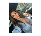 💜LOVELY ADELA💜DOMINATION🤗🥰 NEW IN TOWN❤️