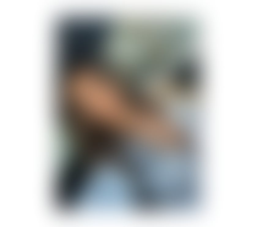 💜LOVELY ADELA💜DOMINATION🤗🥰 NEW IN TOWN❤️
