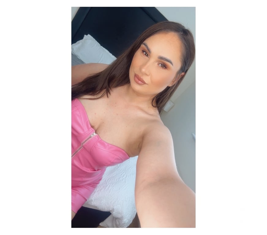 Escorts Essex Chelmsford - Photos for 💜LOVELY ADELA💜DOMINATION🤗🥰 NEW IN TOWN❤️