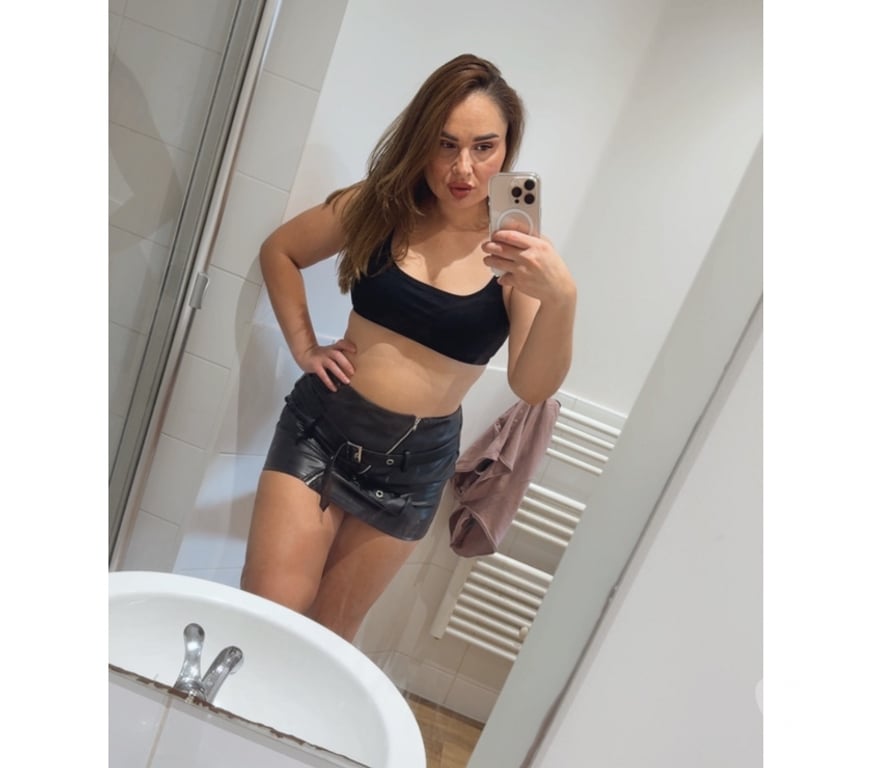 Escorts Essex Chelmsford - Photos for 💜LOVELY ADELA💜DOMINATION🤗🥰 NEW IN TOWN❤️