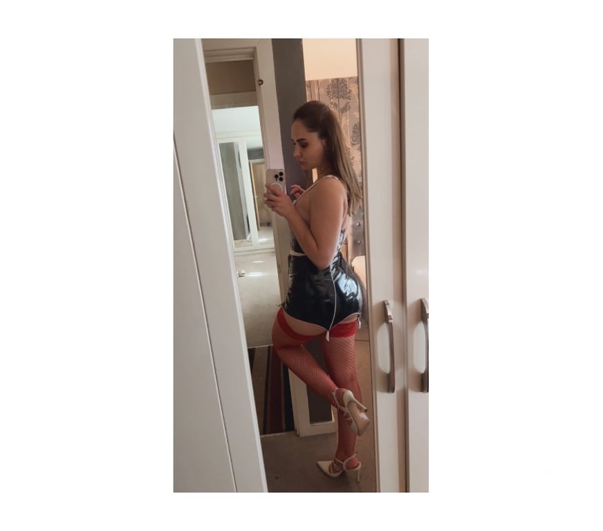 Escorts Essex Chelmsford - Photos for 💜LOVELY ADELA💜DOMINATION🤗🥰 NEW IN TOWN❤️