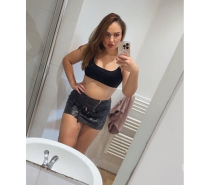  Escorts Chelmsford City Centre Chelmsford - Photos for 💜LOVELY ADELA💜DOMINATION🤗🥰 NEW IN TOWN❤️