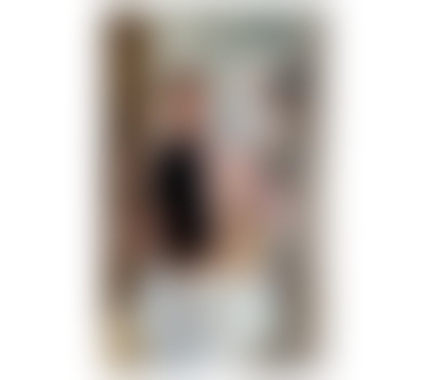 Escorts Kent Maidstone - Photos for 💋❤️Katte❤️NEW IN town❤️