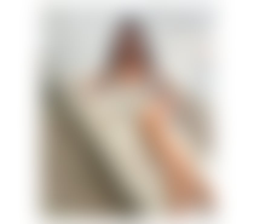 Escort Bearsted Maidstone - Photos for 💋❤️Katte❤️NEW IN town❤️