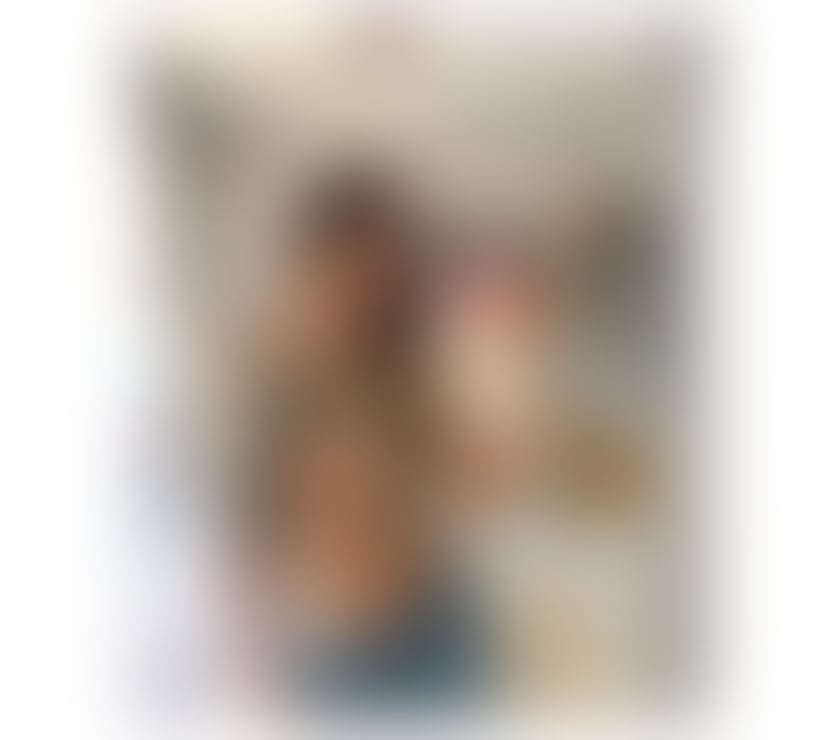 Escorts Hampshire Basingstoke and Deane - Photos for 💋❤️Katte❤️NEW IN town❤️