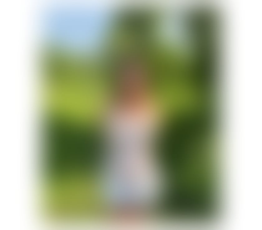 Escorts Hampshire Basingstoke and Deane - Photos for 💋❤️Katte❤️NEW IN town❤️