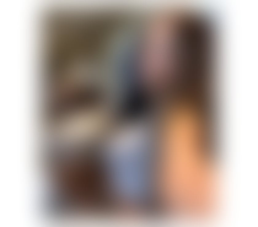 Escorts Hampshire Basingstoke and Deane - Photos for 💋❤️Katte❤️NEW IN town❤️
